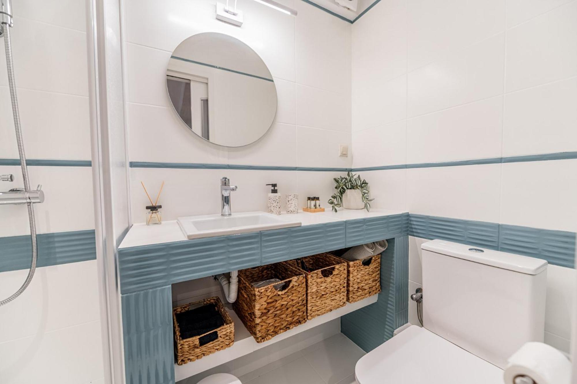 Saint'S Alley Suite Corfu  Екстер'єр фото