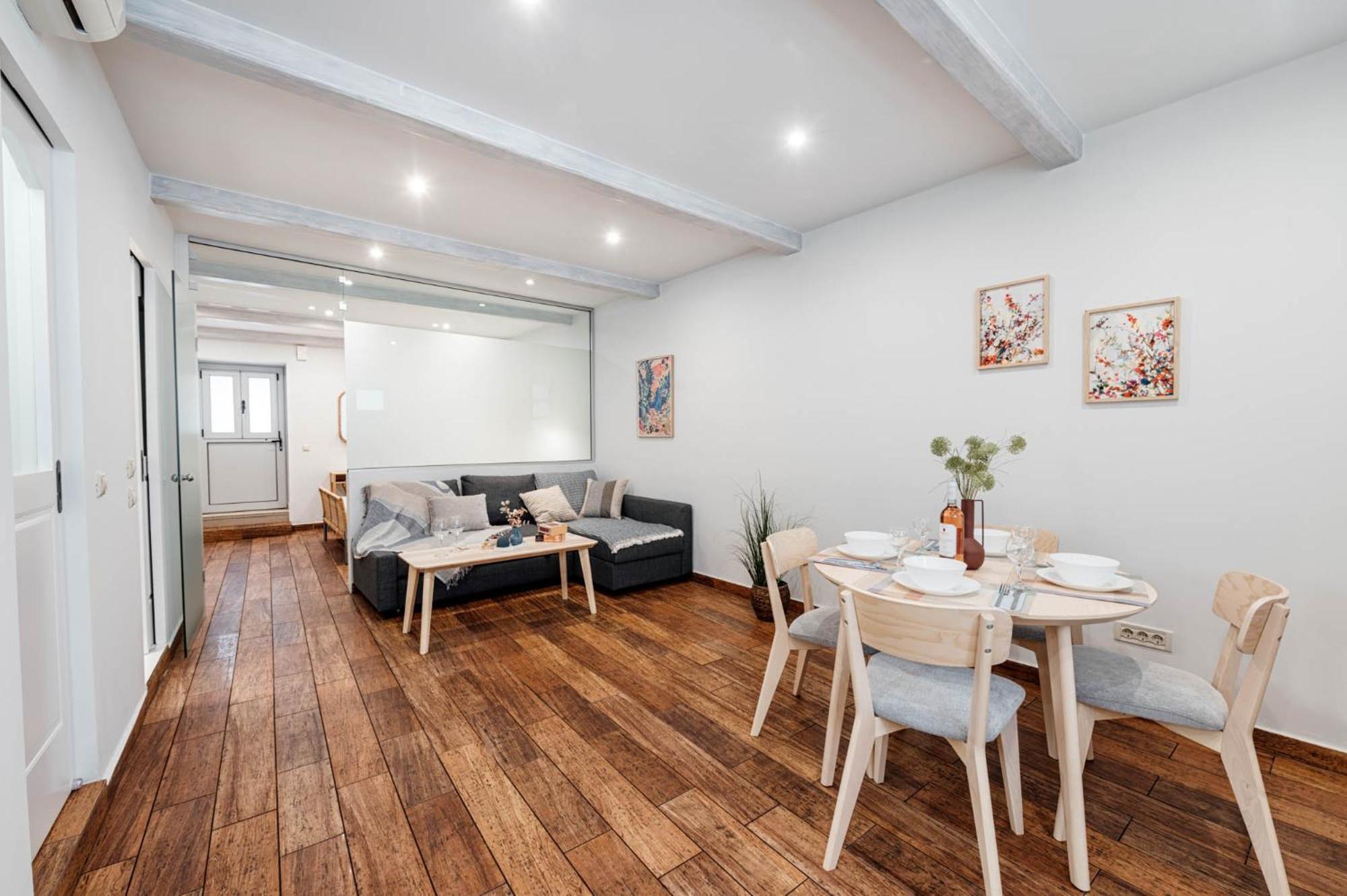 Saint'S Alley Suite Corfu  Екстер'єр фото