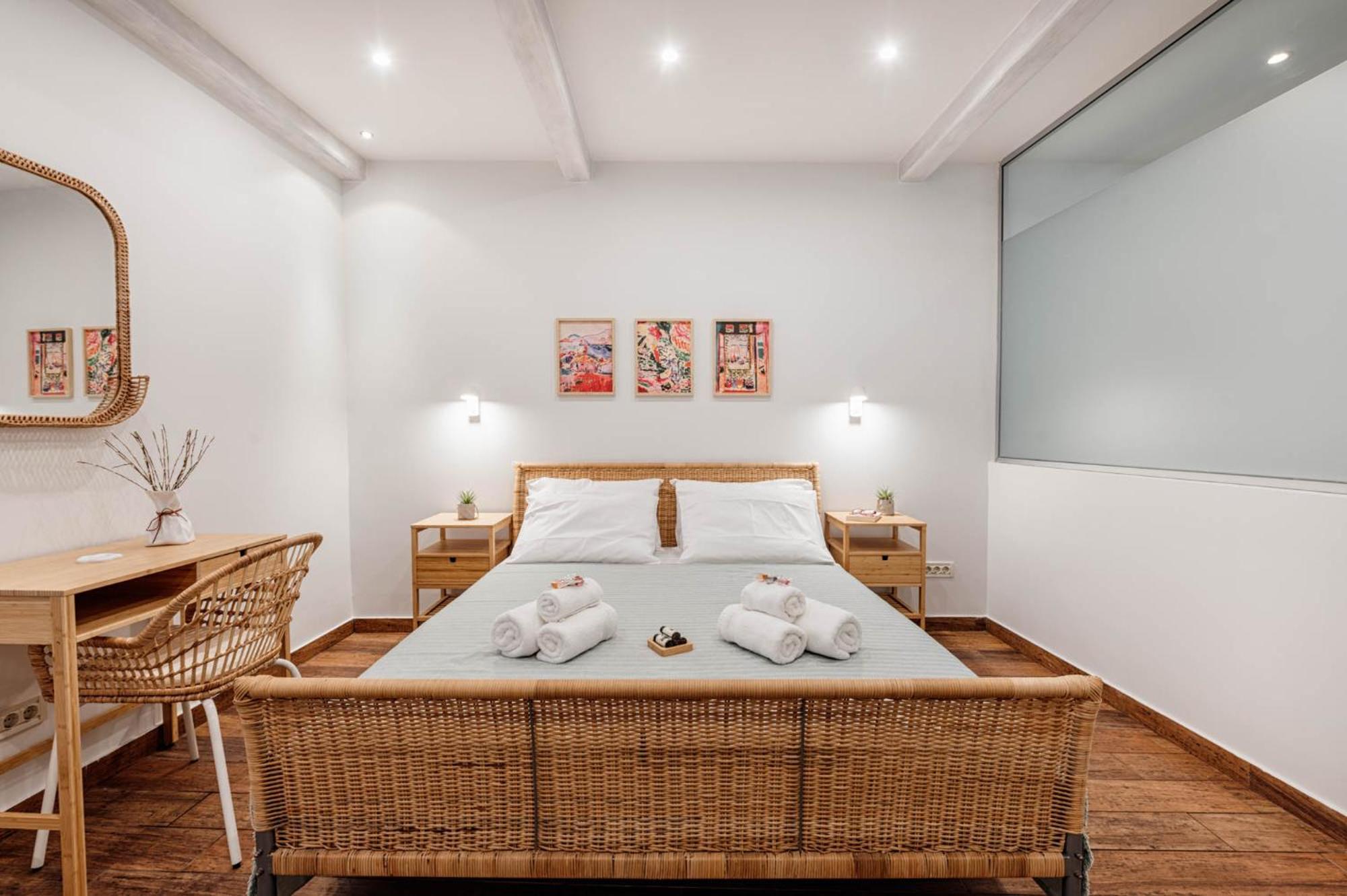 Saint'S Alley Suite Corfu  Екстер'єр фото
